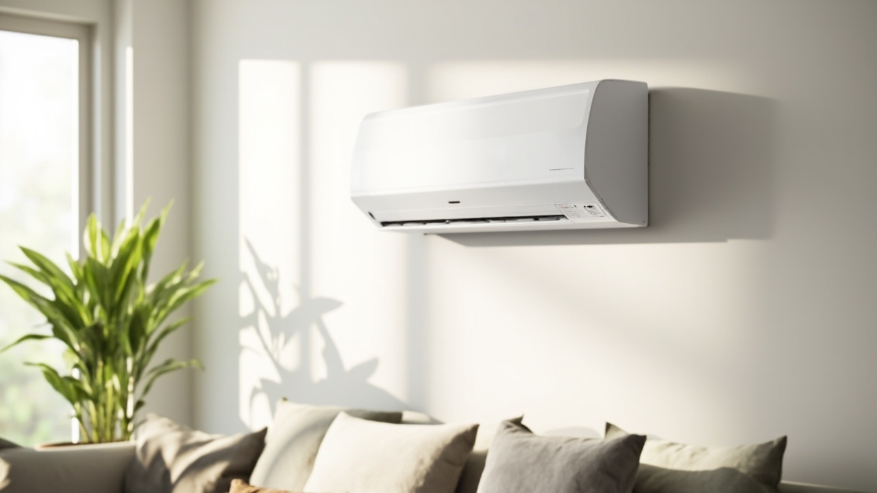 Why Cincinnati Homes Struggle With Traditional HVAC Solutions