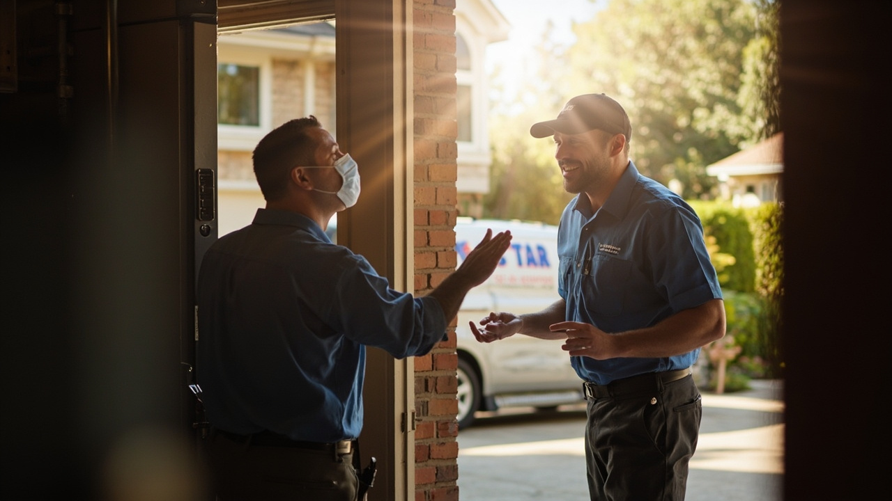 Geothermal Heating & Cooling in Cincinnati | Cut Your Energy Bills by Up to 70% Year-Round