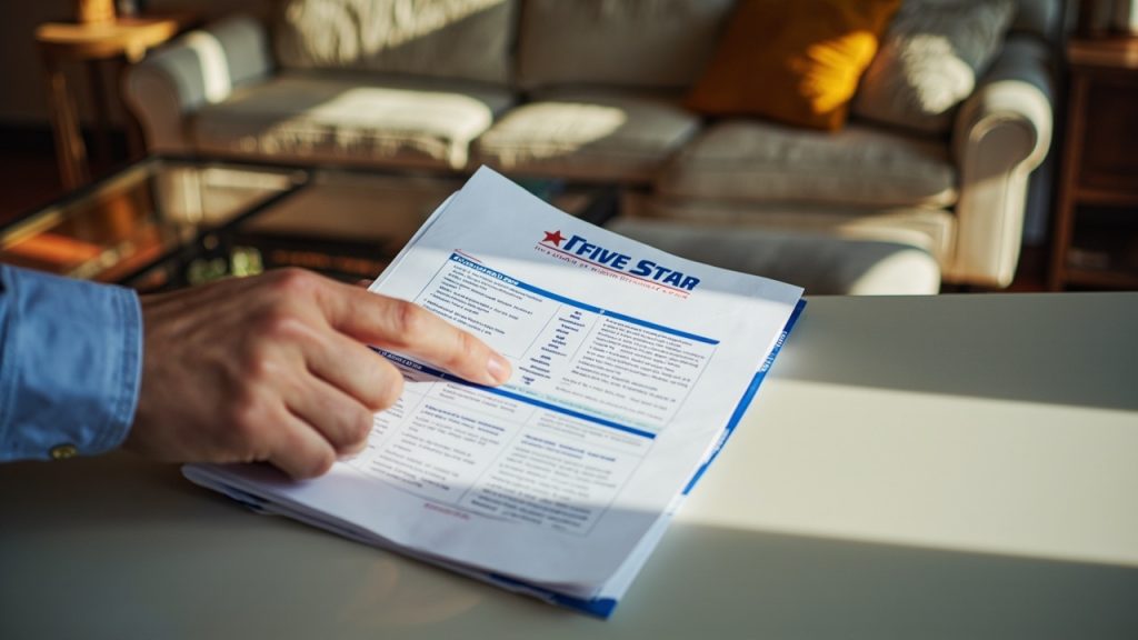 HVAC Warranty Guide in Cincinnati OH 45202