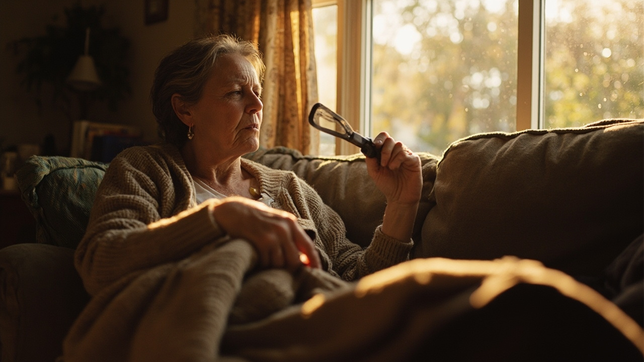 Why Cincinnati Homes Struggle With Temperature Consistency