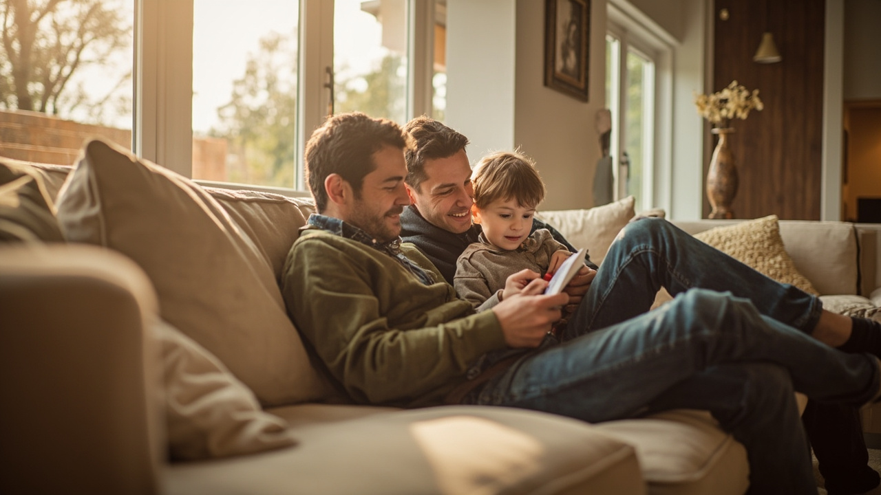 Why Cincinnati Homes Need Whole House Humidifiers