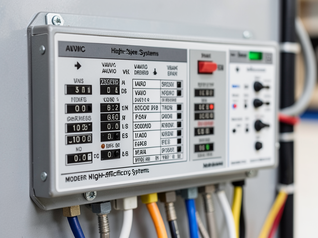 Comparing the top HVAC brands for the unique climate of the Ohio Valley
