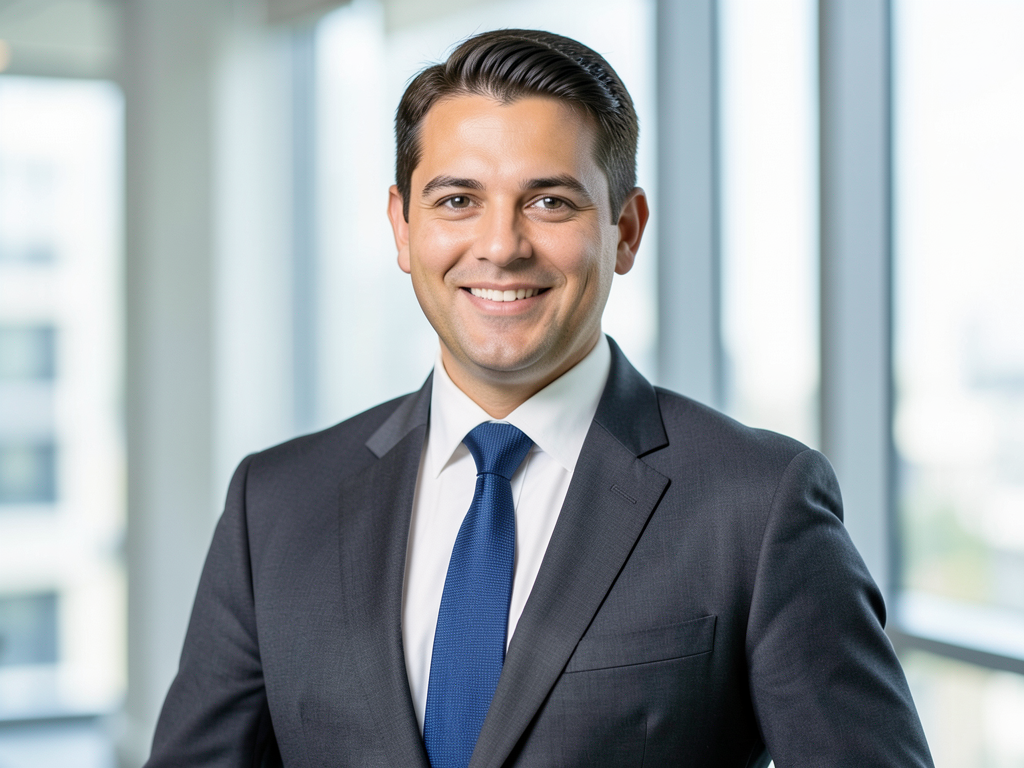 Creative ways to cool down a historic mt adams hom