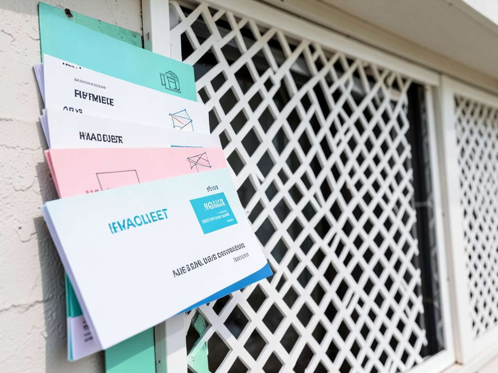 Dealing with HOA rules when replacing your AC unit in a Downtown Cincinnati condo