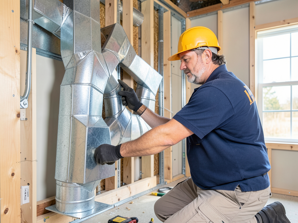 Getting your milford home addition ready with the