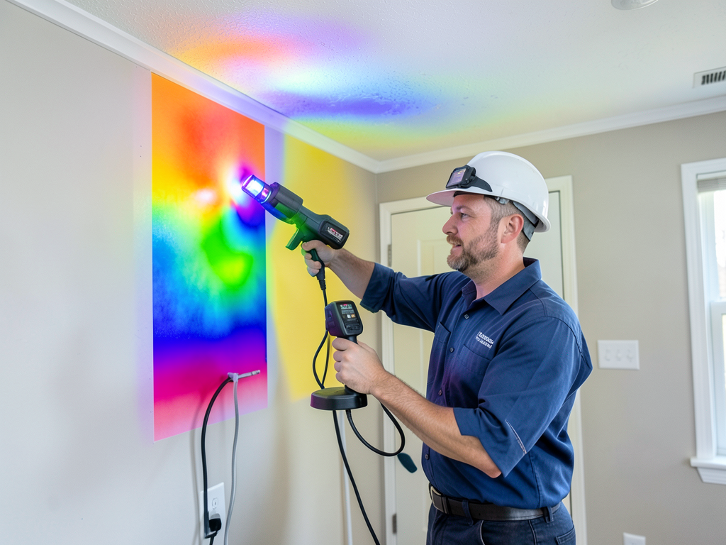 How a professional energy audit can lower utility