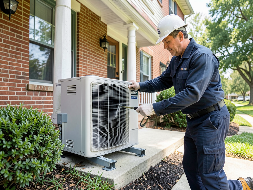 How terrace park families can save on high efficie