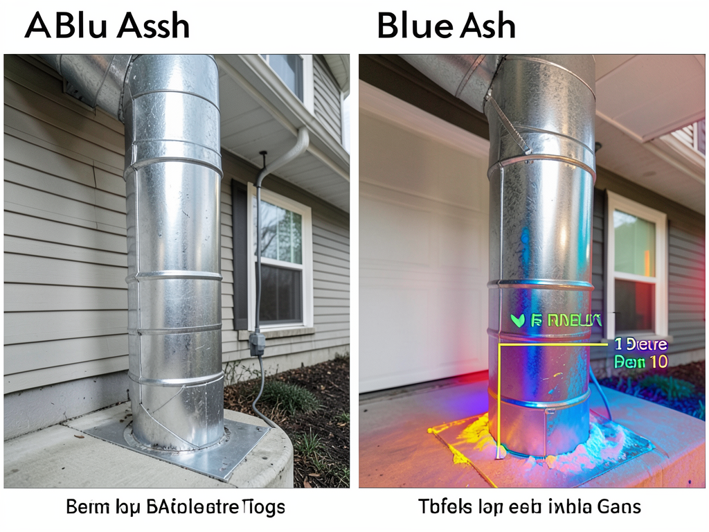 How to Choose the Right Efficiency Rating for a Cincinnati Summer