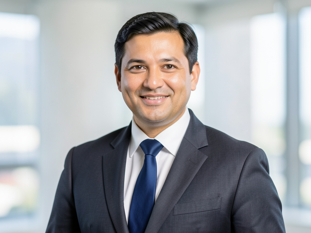 How to tell if your ac unit is actually too big fo