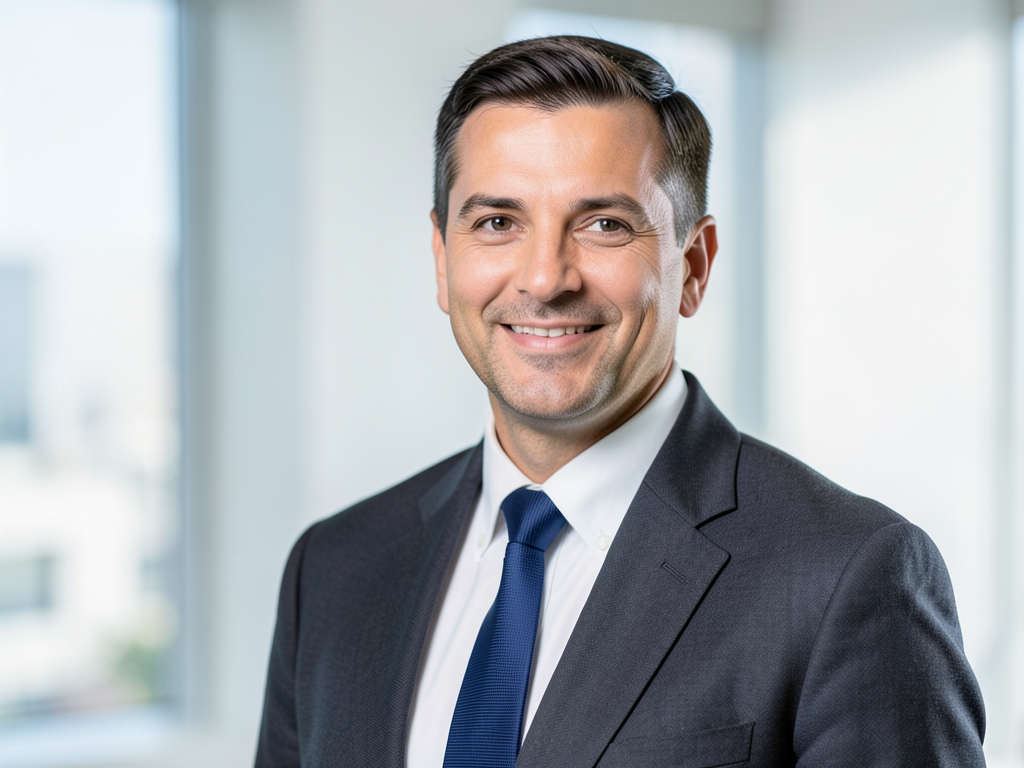 How to Tell if Your AC Unit Is Actually Too Big for Your Mason House