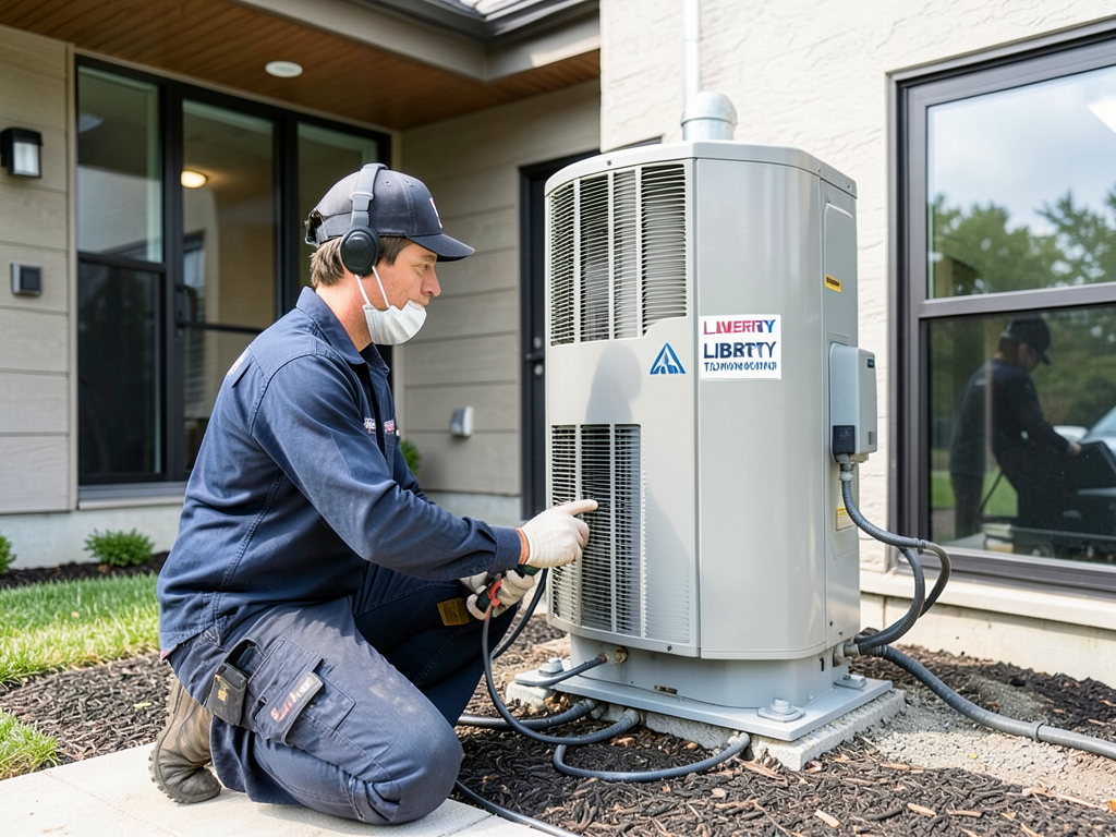 Is a hybrid heating system the right choice for yo