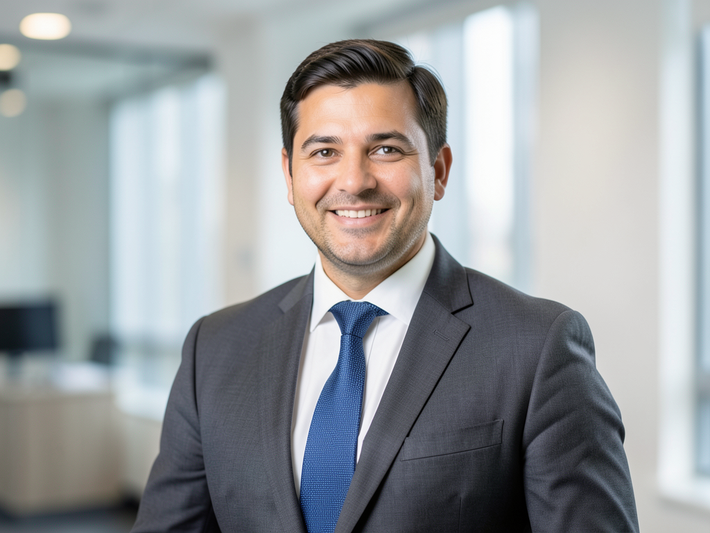 Should you lease or buy your next HVAC system? (A guide for budget-conscious families)