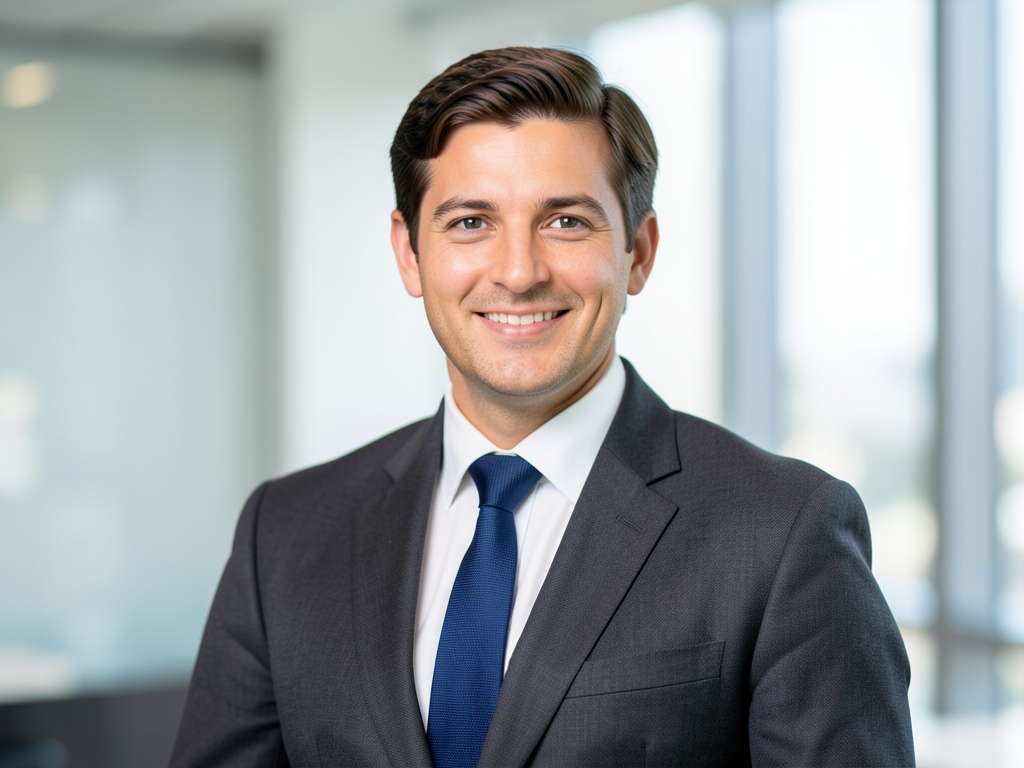 Solving the problem of a loud air conditioner in t