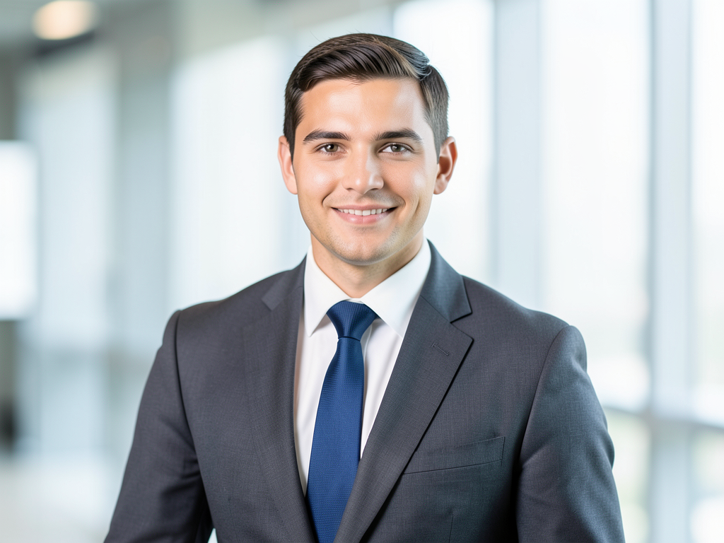 Solving the problem of a loud air conditioner in the compact yards of Pendleton