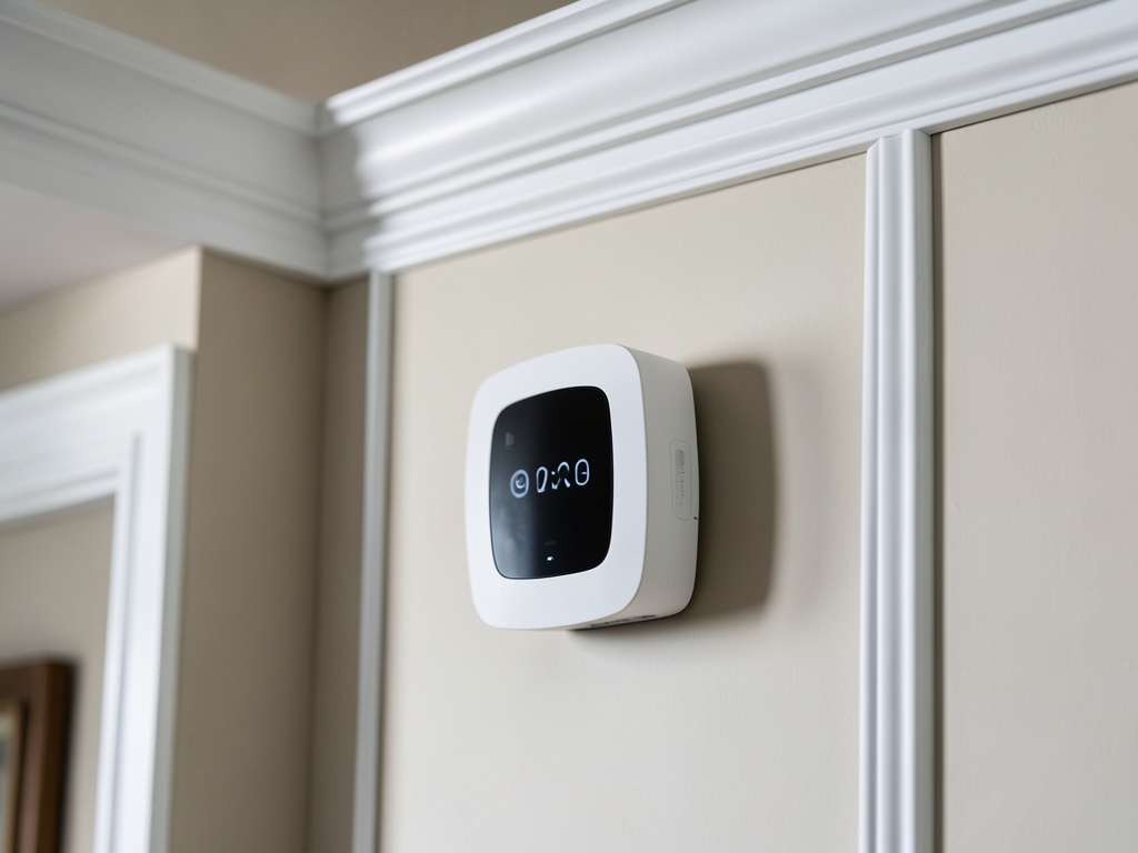 The most cost effective ways to cool a smaller starter home in Fairfax