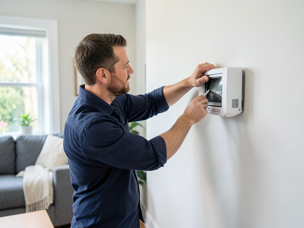 The permanent comfort upgrade for Cheviot homes still relying on window AC units