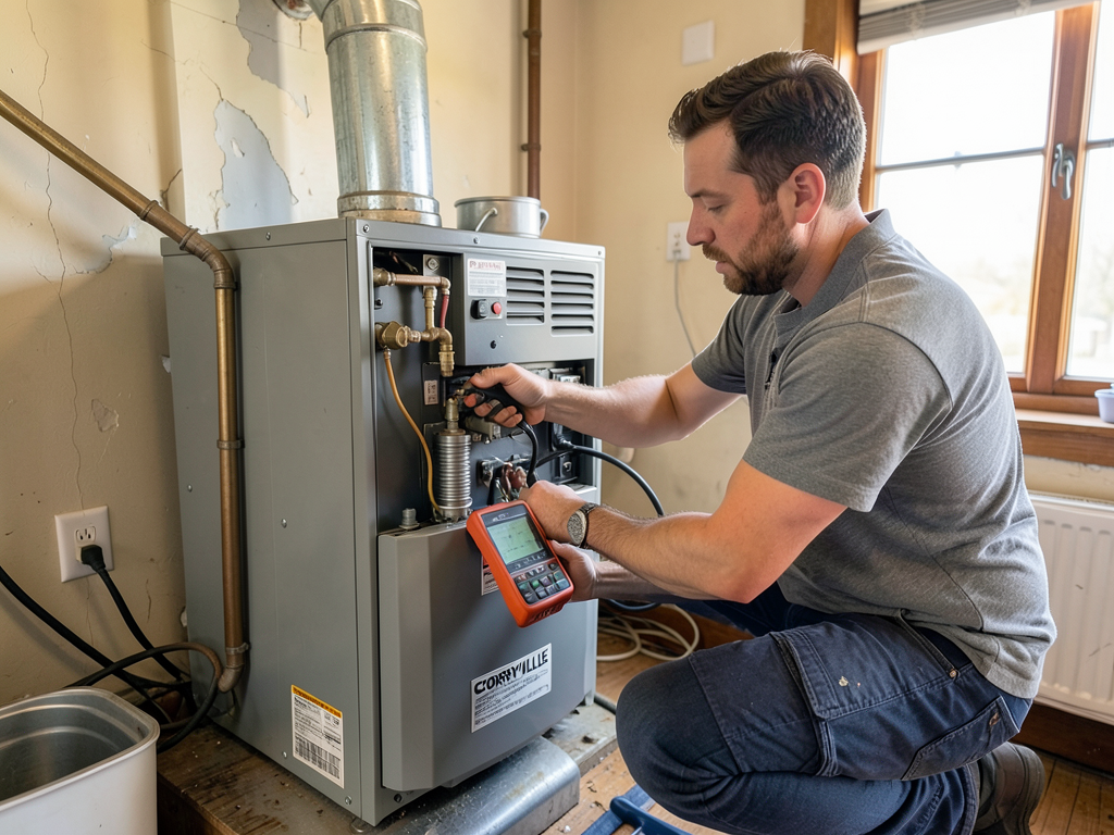 The smart landlord guide to hvac systems for renta