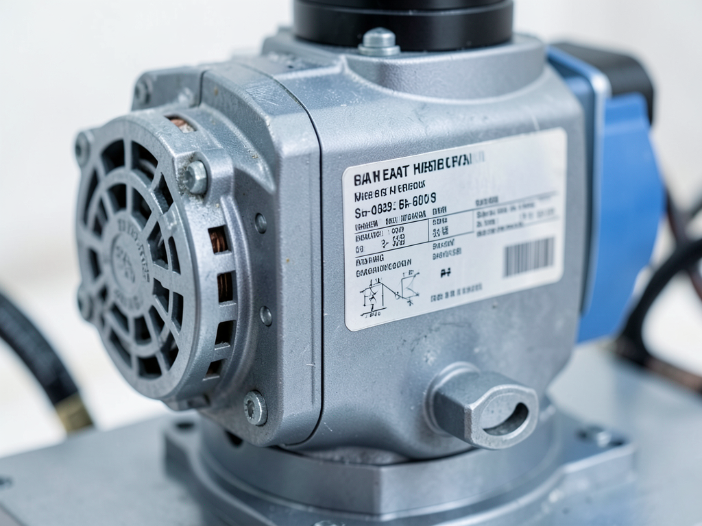 Top-rated heat pump installers serving the Montgomery and Blue Ash area