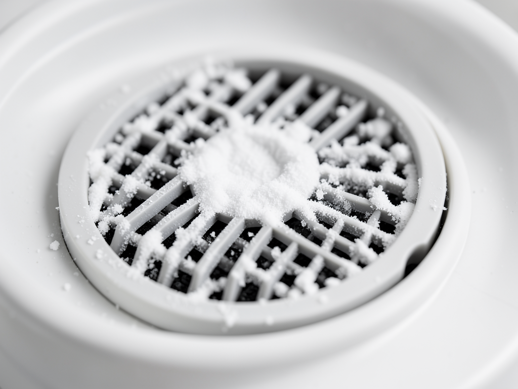 Why hard water in Woodlawn might be scale-clogging your humidification system