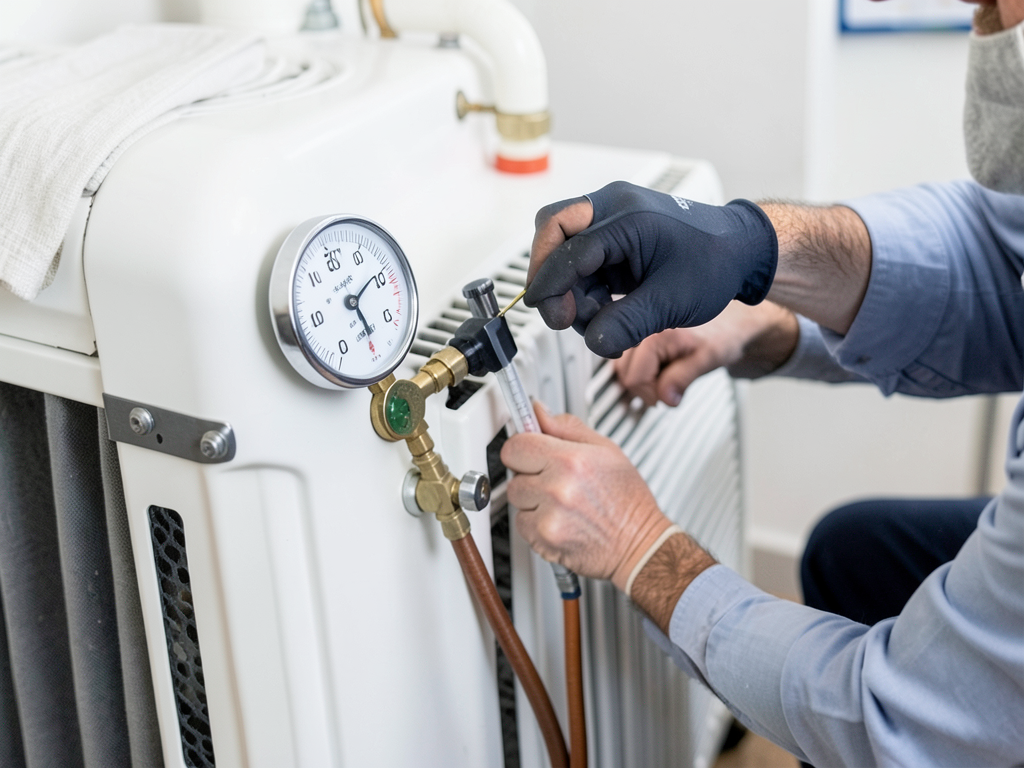 Why the wrong air filter might be suffocating your