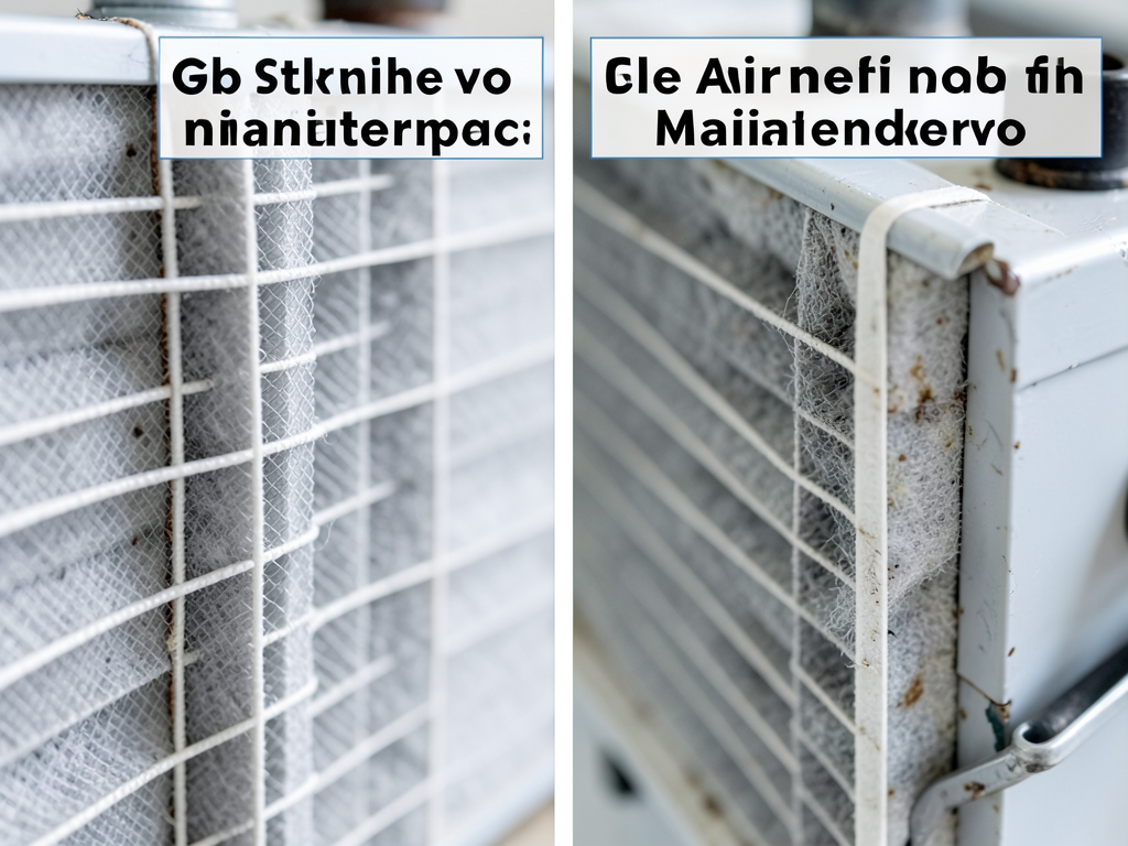 Why Your Furnace Keeps Turning On and Off Every Few Minutes in Westwood